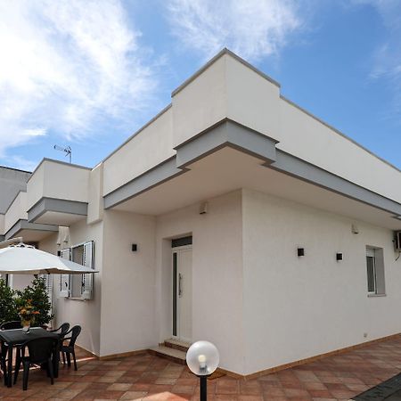 Casa Vacanze Nonnofiore Leverano Kültér fotó