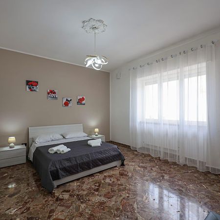 Casa Vacanze Nonnofiore Leverano Kültér fotó