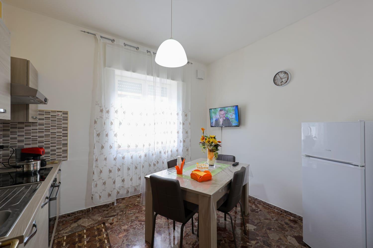 Casa Vacanze Nonnofiore Leverano Kültér fotó