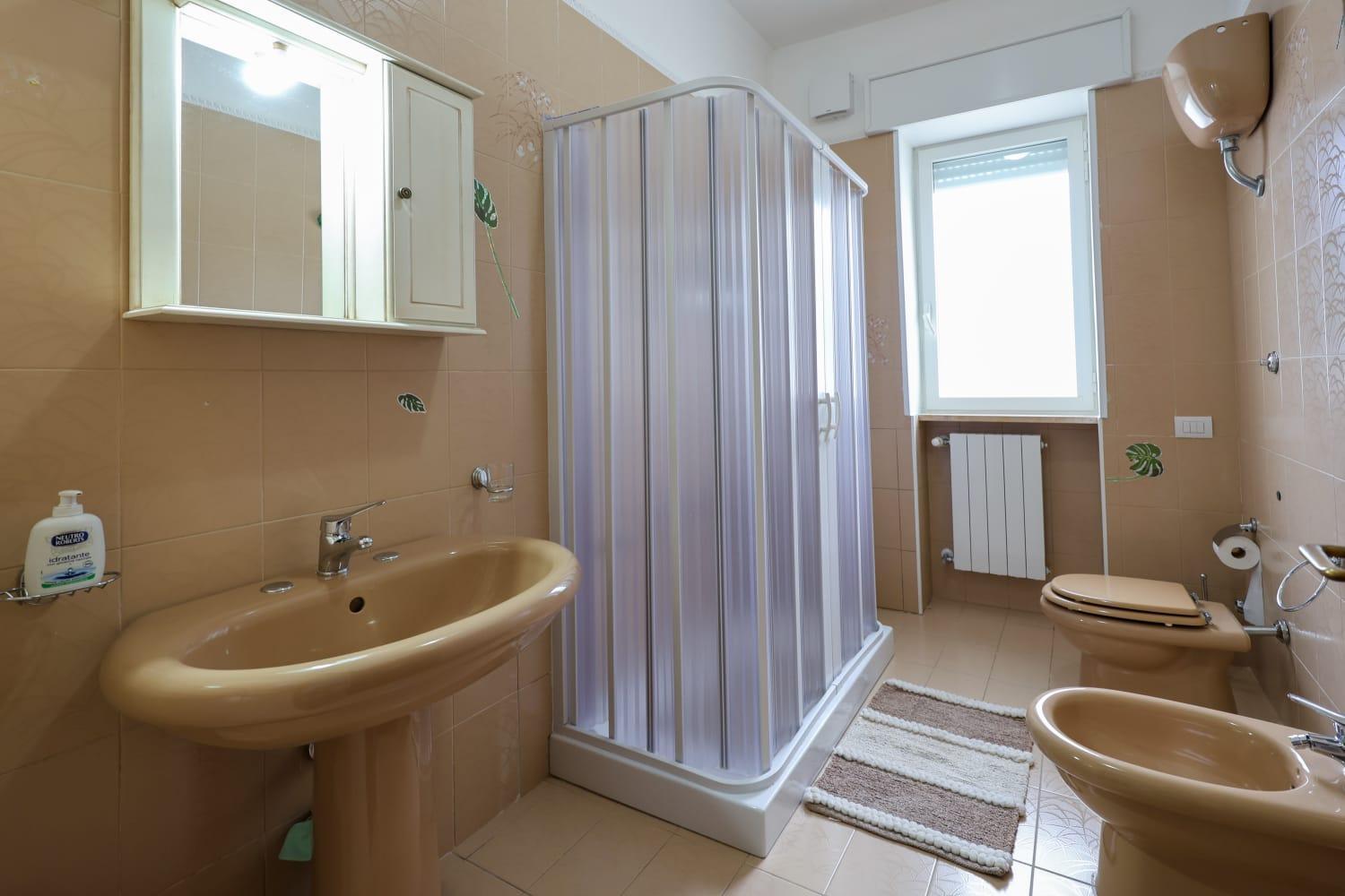 Casa Vacanze Nonnofiore Leverano Kültér fotó
