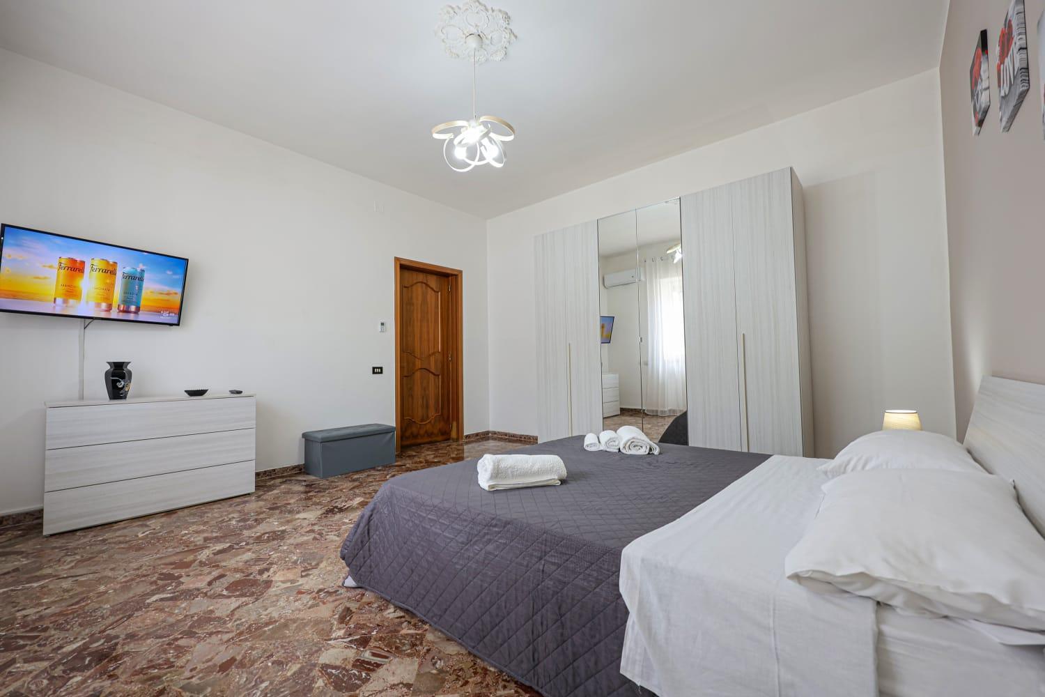 Casa Vacanze Nonnofiore Leverano Kültér fotó