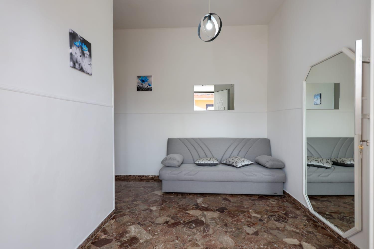 Casa Vacanze Nonnofiore Leverano Kültér fotó