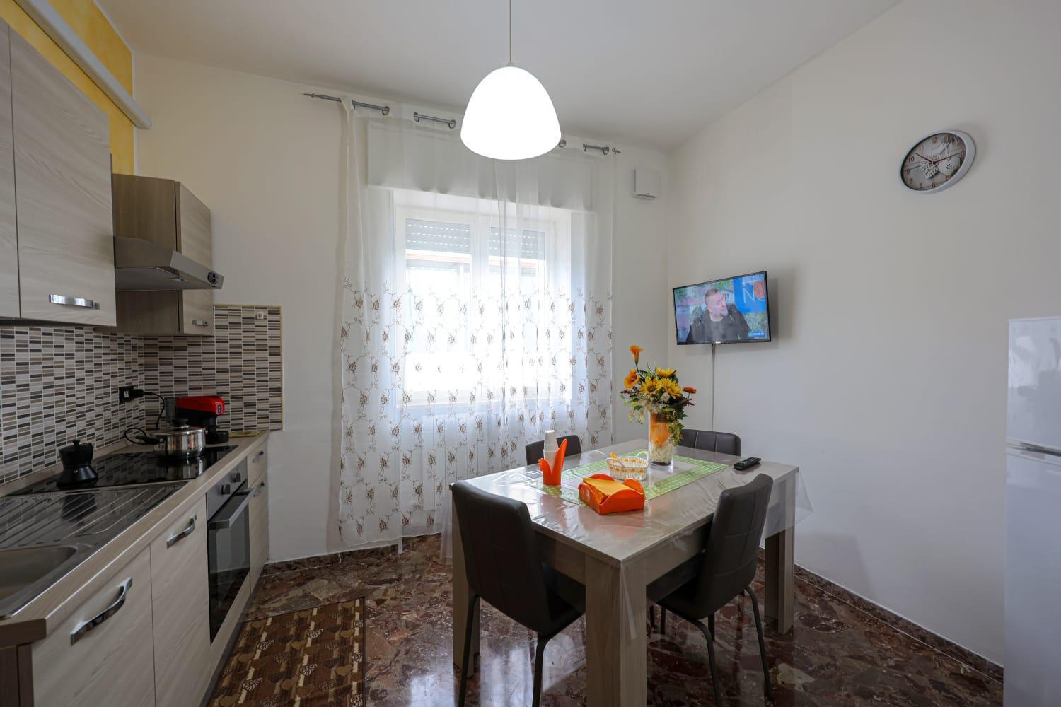 Casa Vacanze Nonnofiore Leverano Kültér fotó