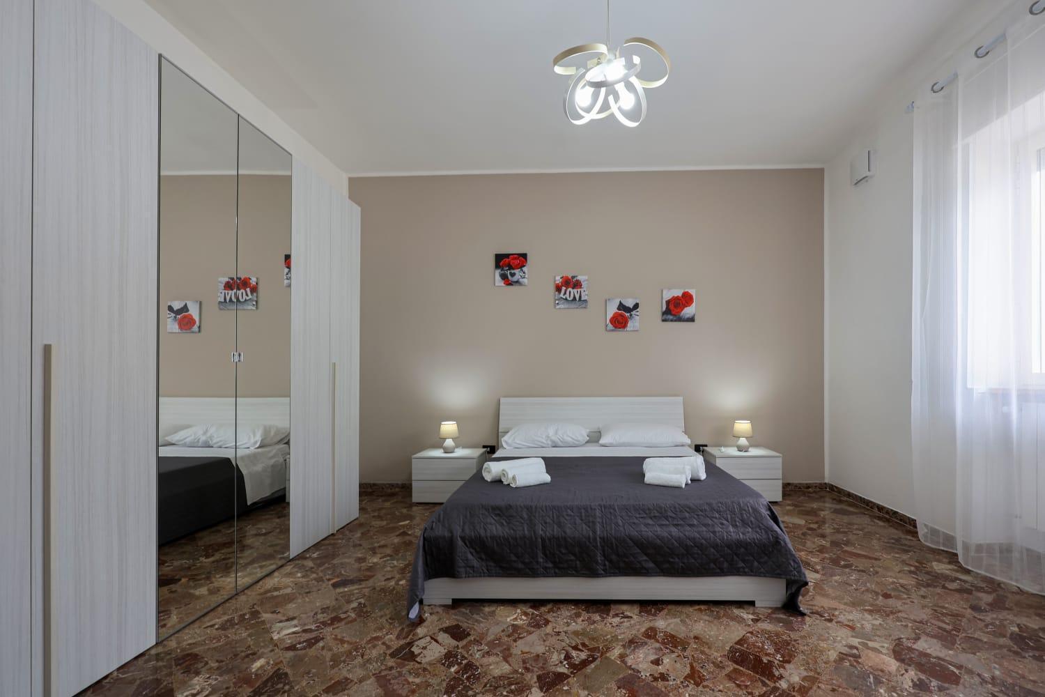 Casa Vacanze Nonnofiore Leverano Kültér fotó