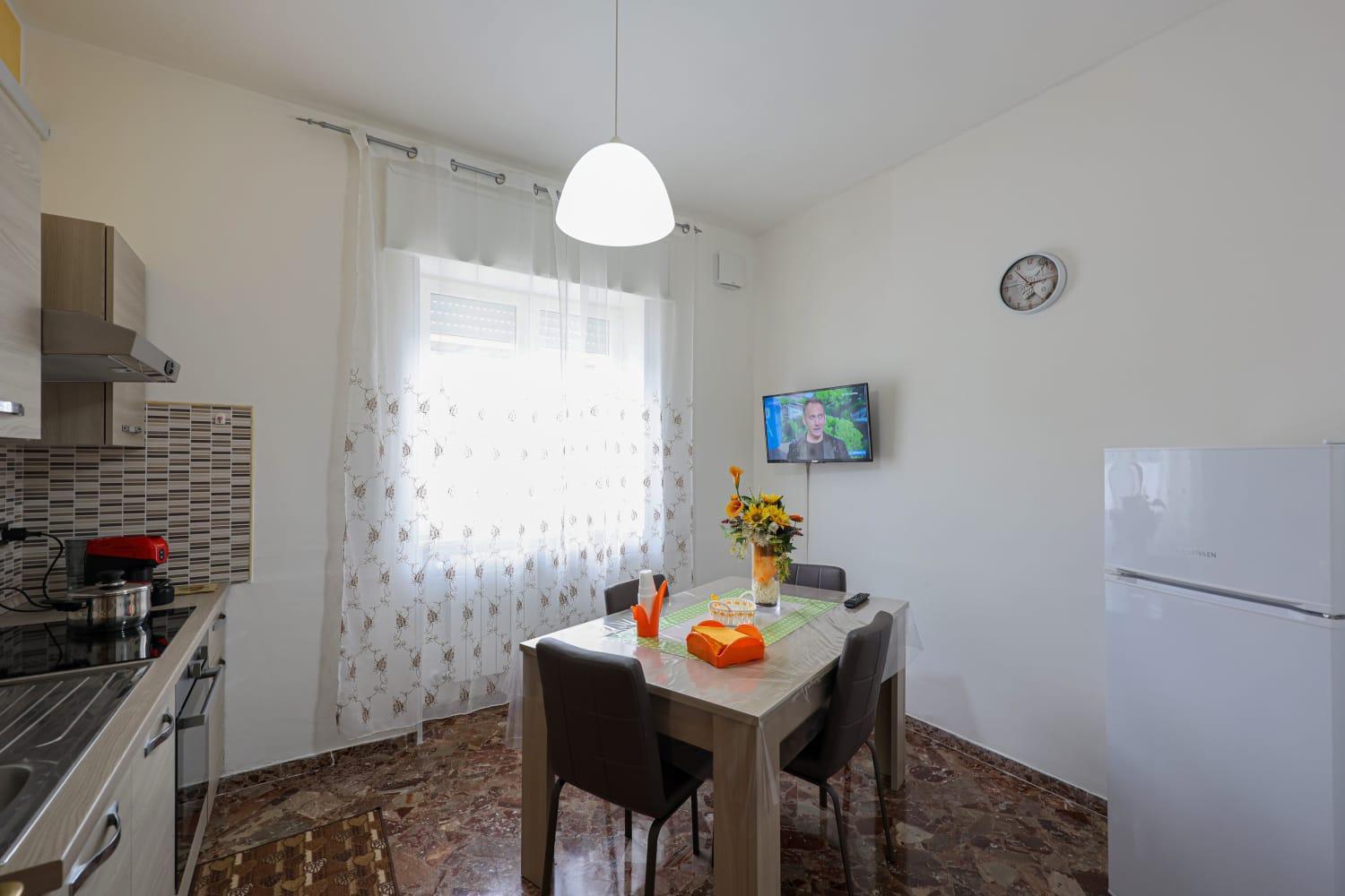 Casa Vacanze Nonnofiore Leverano Kültér fotó