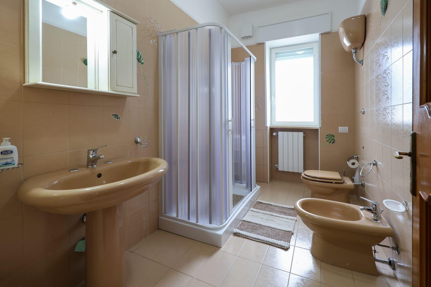 Casa Vacanze Nonnofiore Leverano Kültér fotó