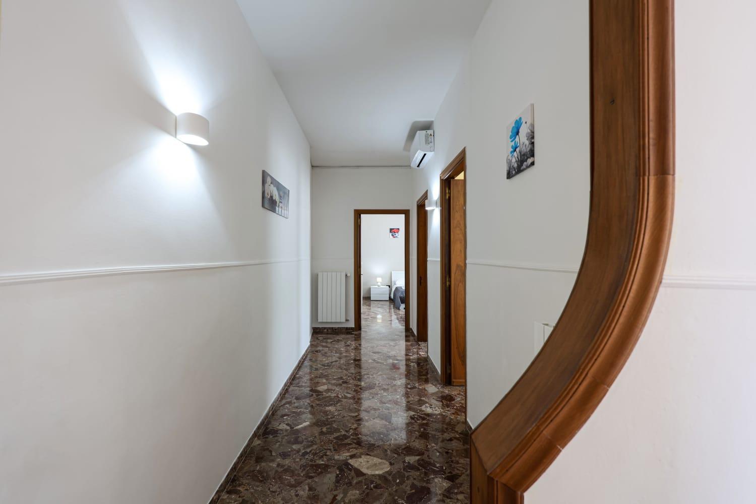 Casa Vacanze Nonnofiore Leverano Kültér fotó