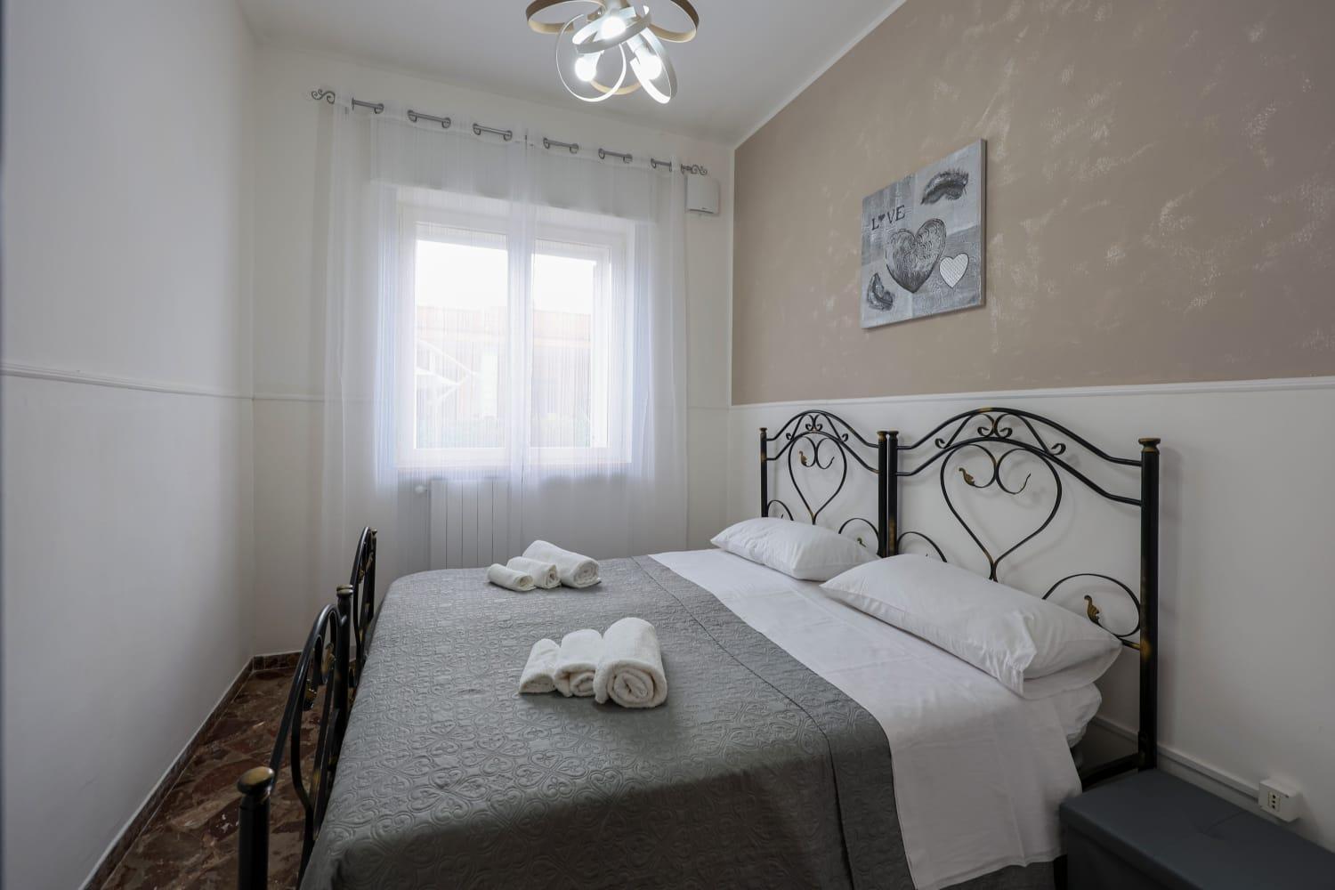 Casa Vacanze Nonnofiore Leverano Kültér fotó