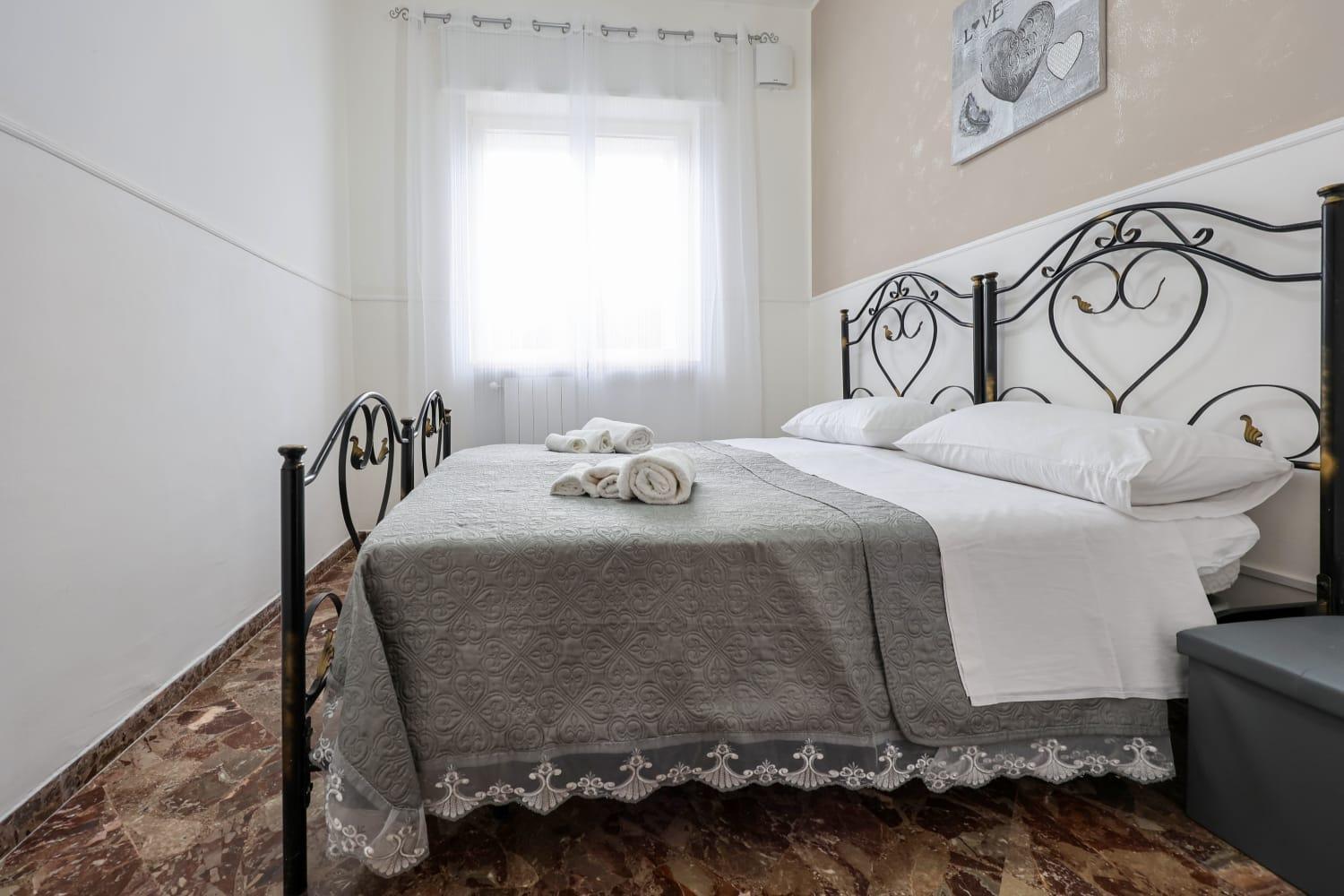 Casa Vacanze Nonnofiore Leverano Kültér fotó